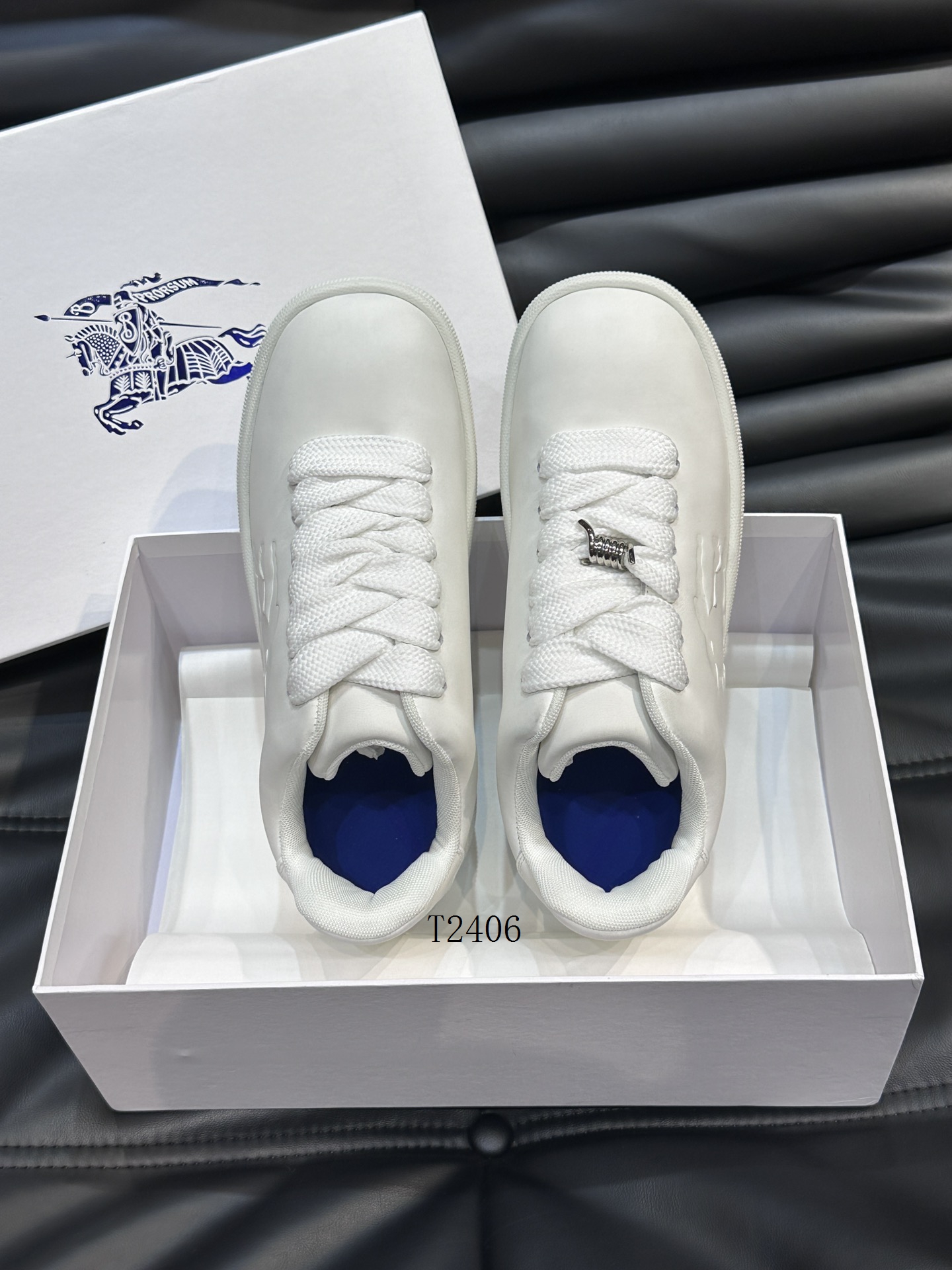 Burberry sz38-44 13